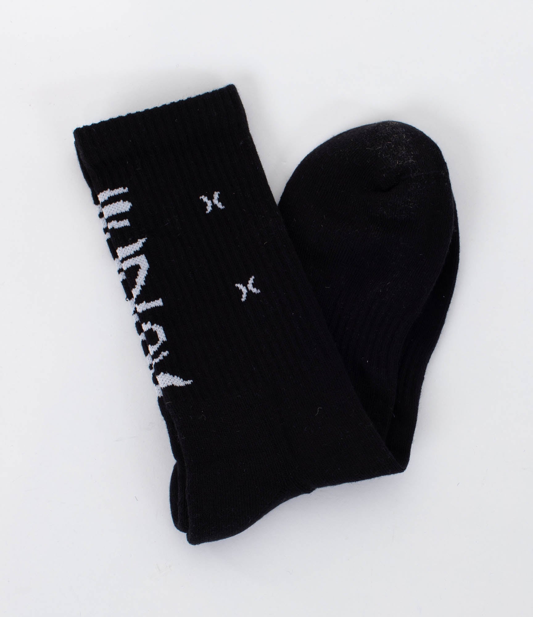 Socks men - Bcnsk8