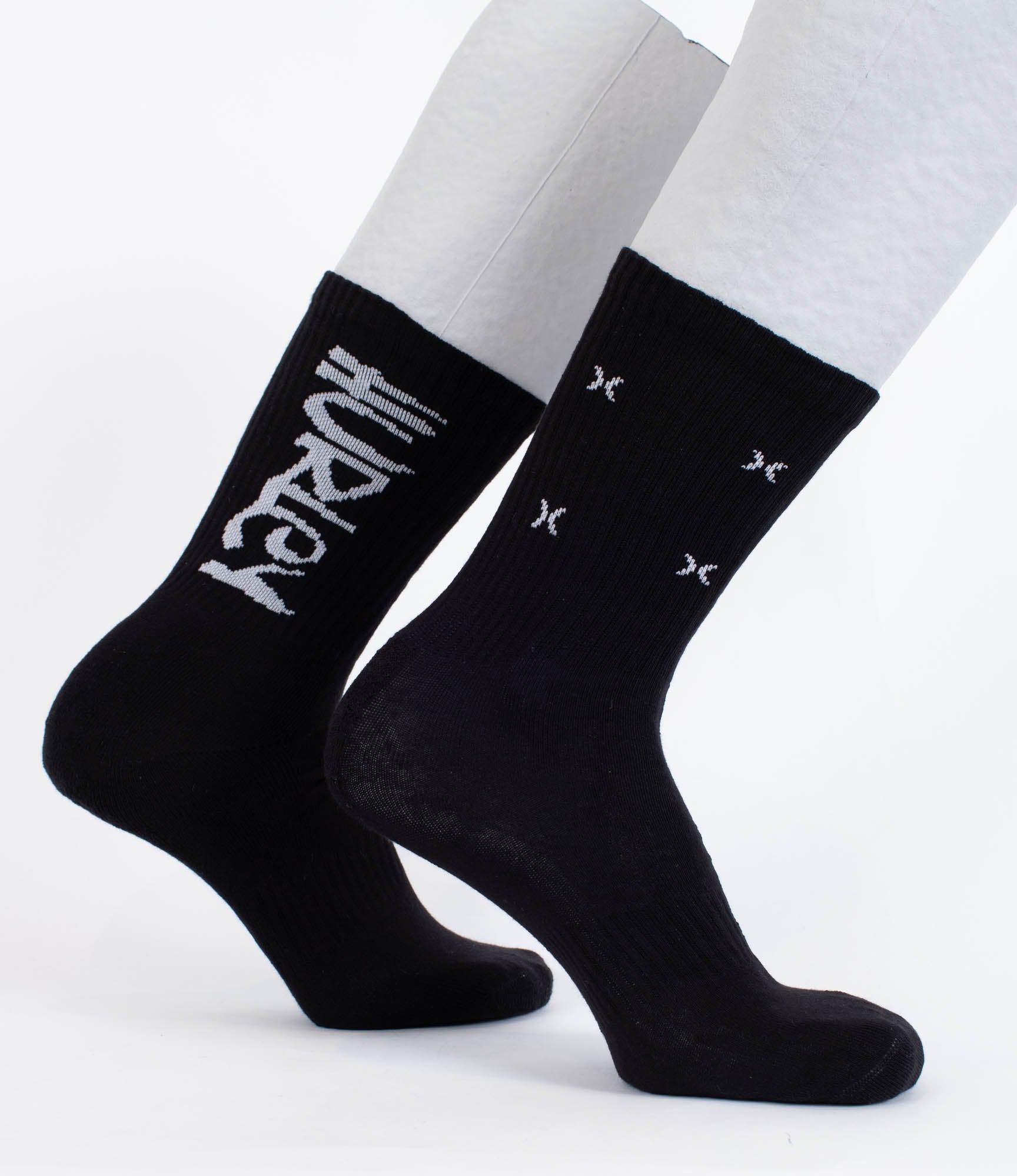 Socks men - Bcnsk8