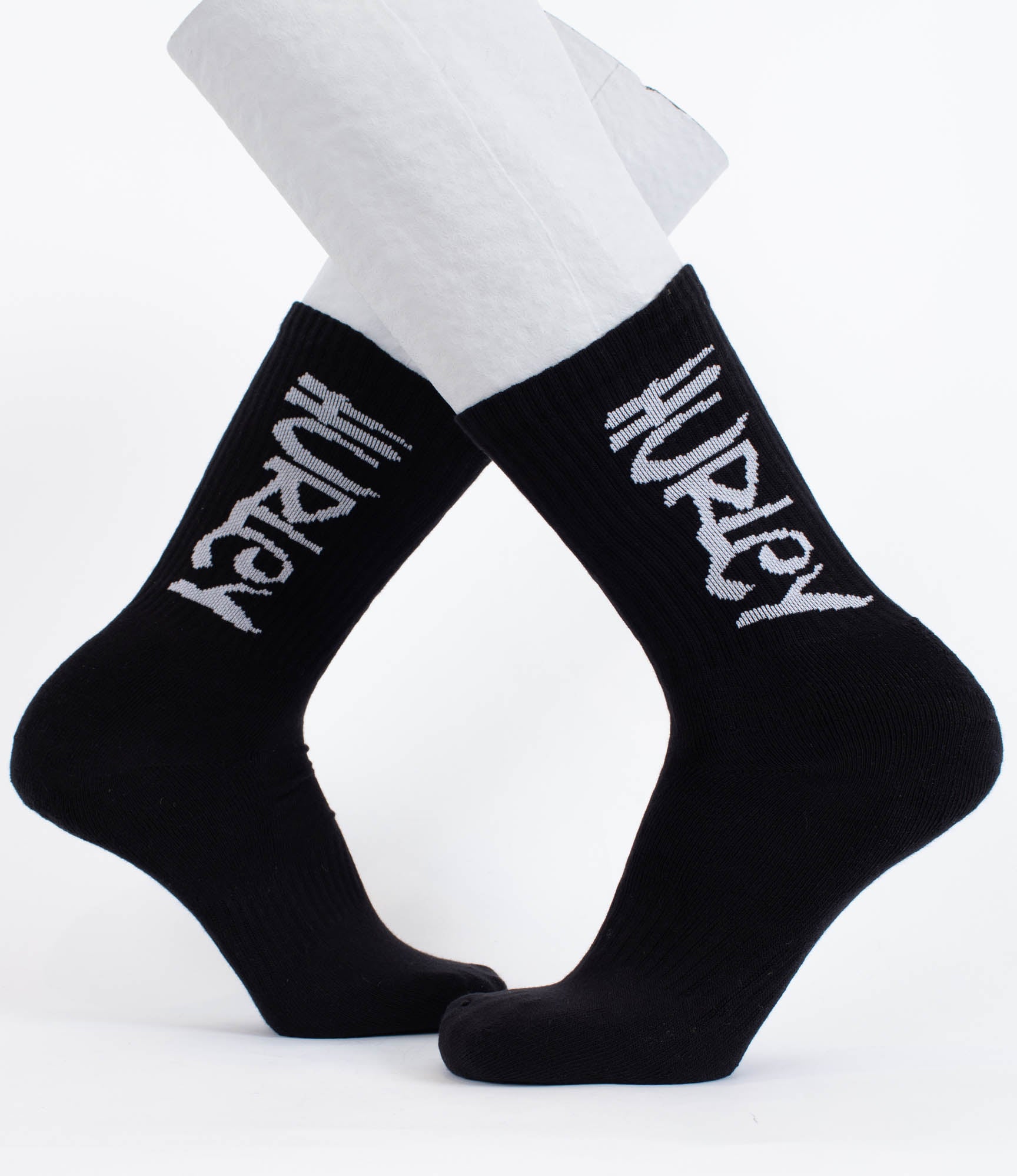 Socks men - Bcnsk8