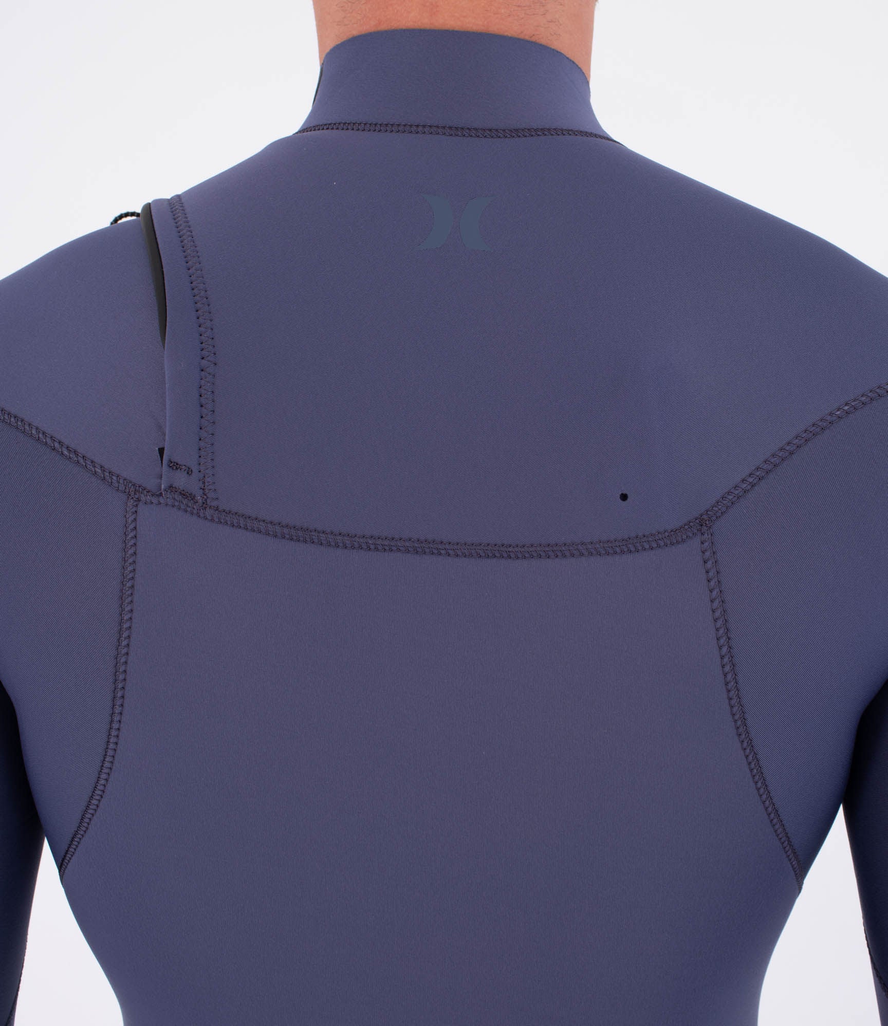 Langärmeliger Springsuit für Herren - Air 3/2mm