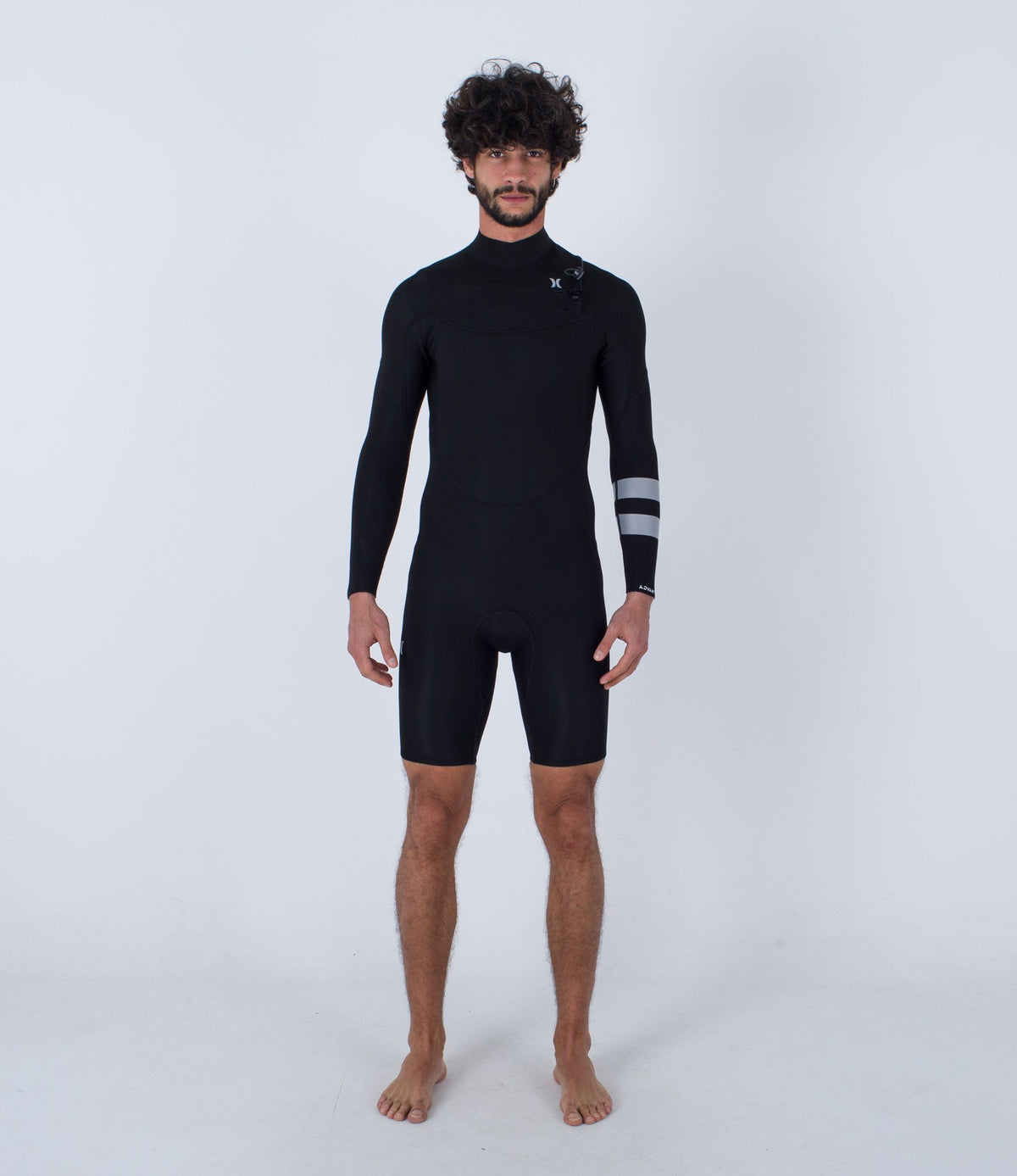 ADVANT 2 2MM Springsuit 2023