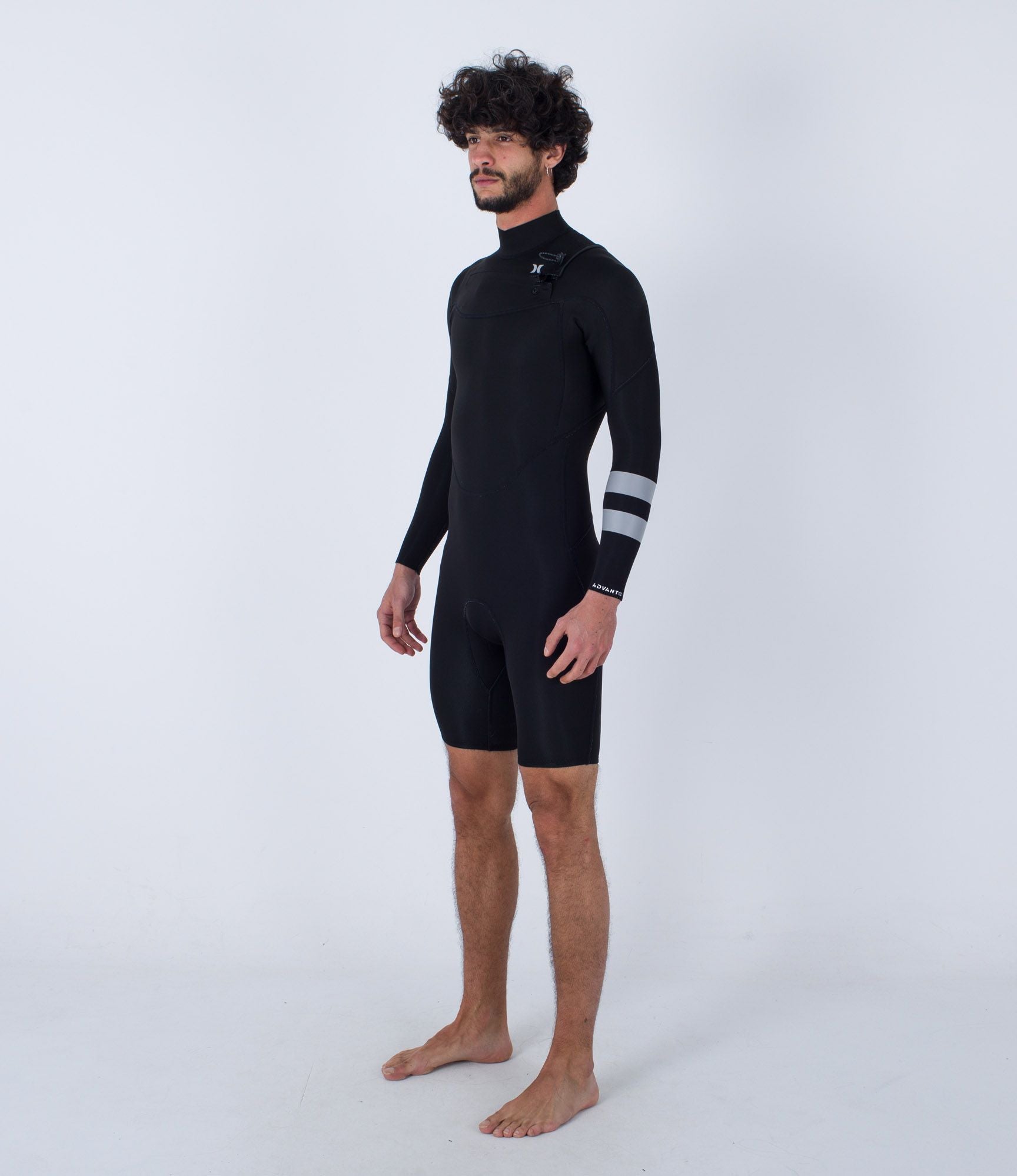 ADVANT 2/2MM Springsuit 2023 - Men – Hurley