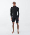 AIR 2/2MM Springsuit - Männer