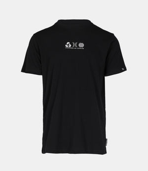 T-shirt Kurzarm Männer - Neo