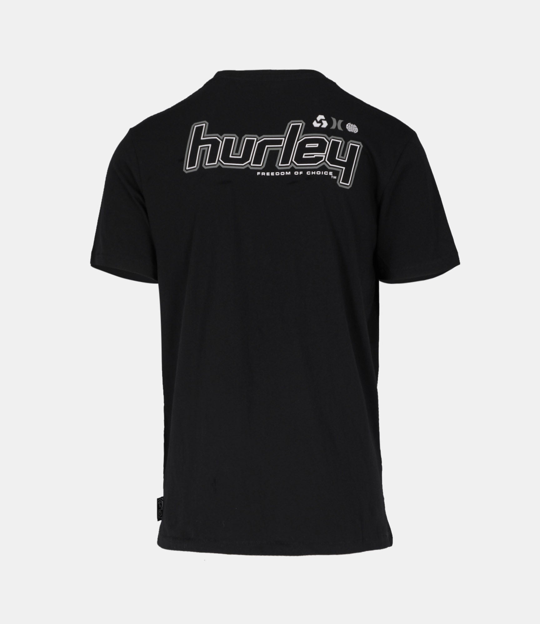 T-shirt Kurzarm Männer - Neo