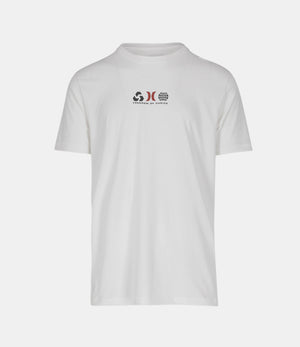 NEO TEE