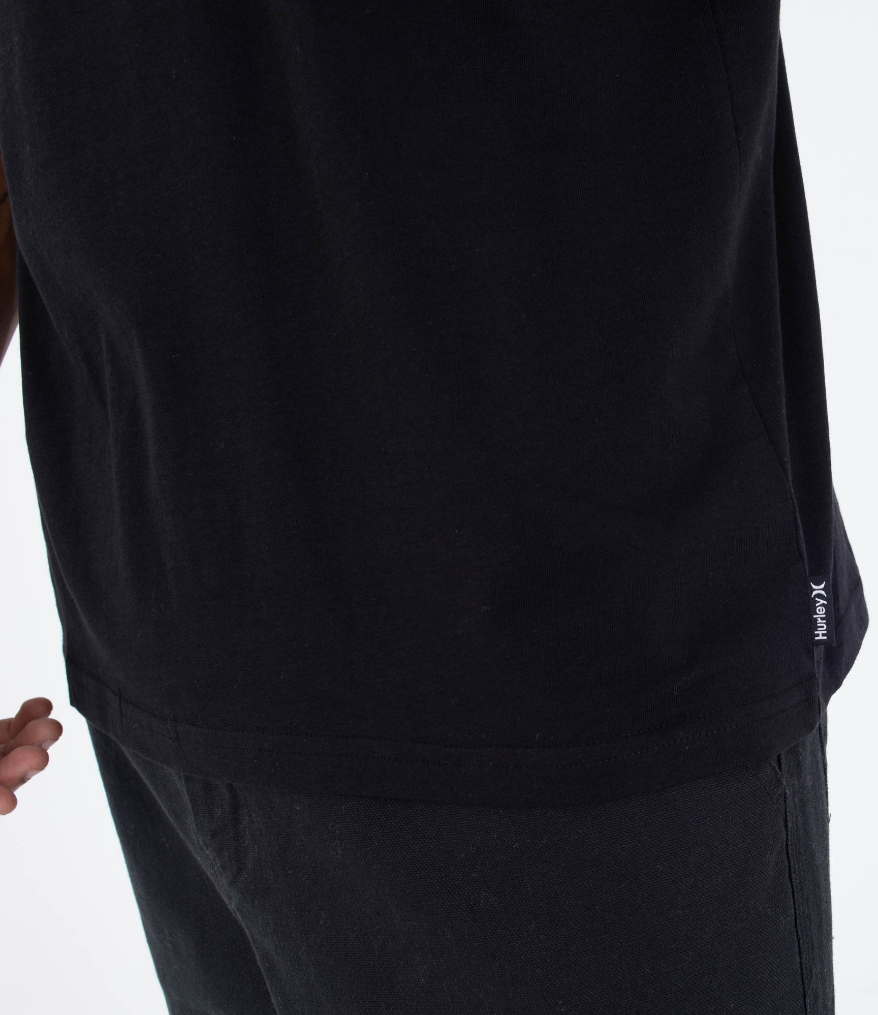 T-shirt Kurzarm Männer - XX series