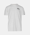 T-Shirt short sleeve men - XX series
