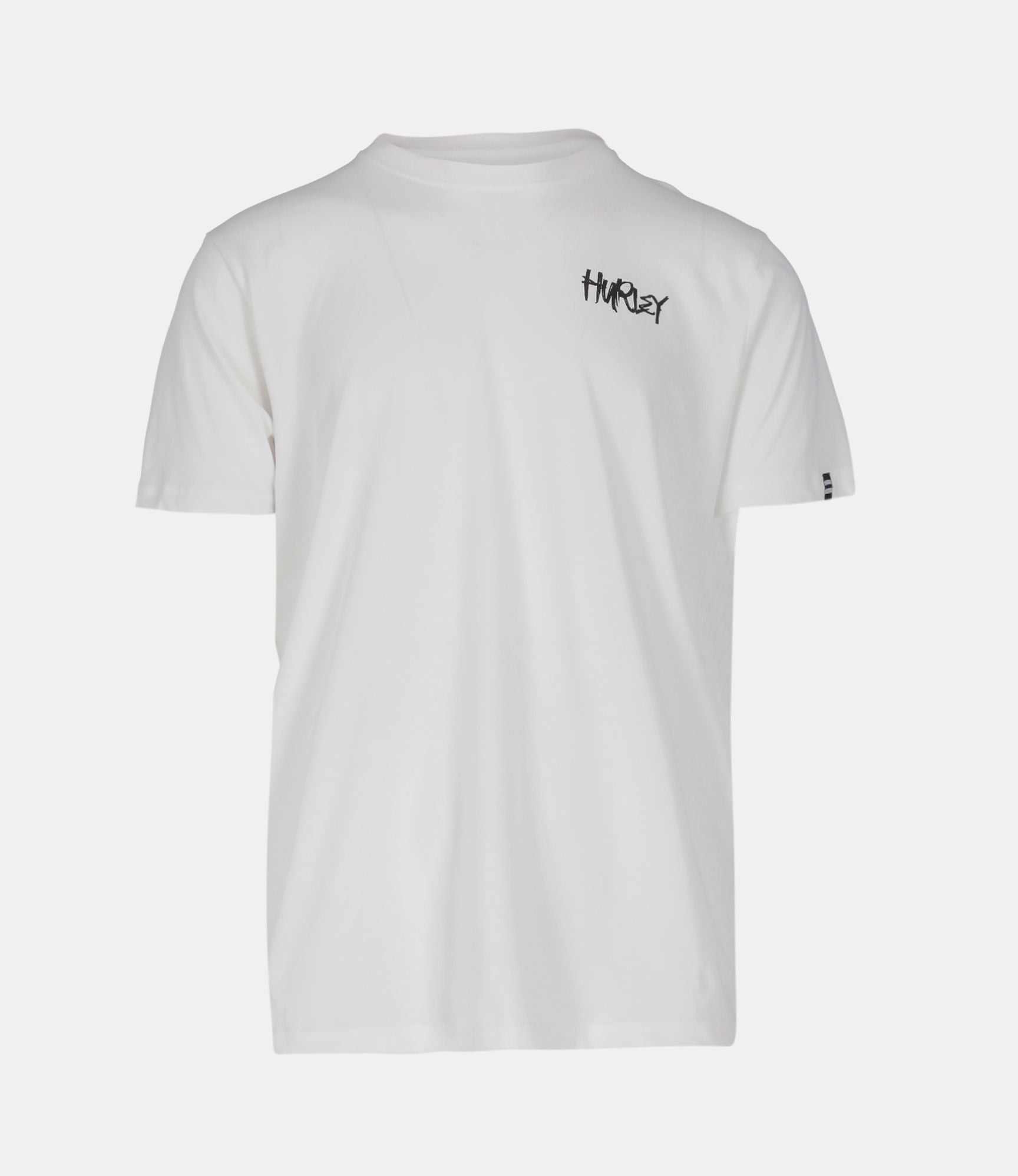 T-Shirt short sleeve men - XX series