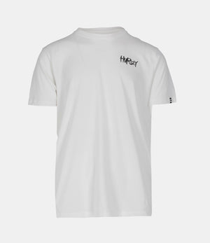 XX SERIES TEE