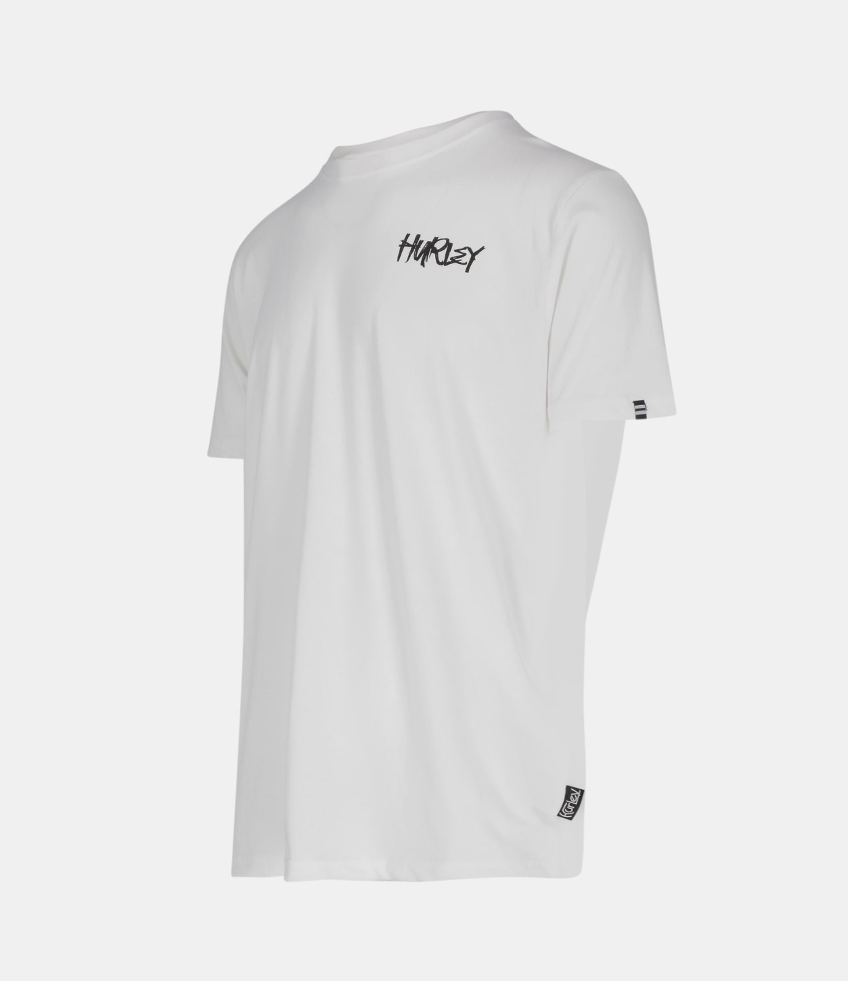 T-Shirt short sleeve men - XX series