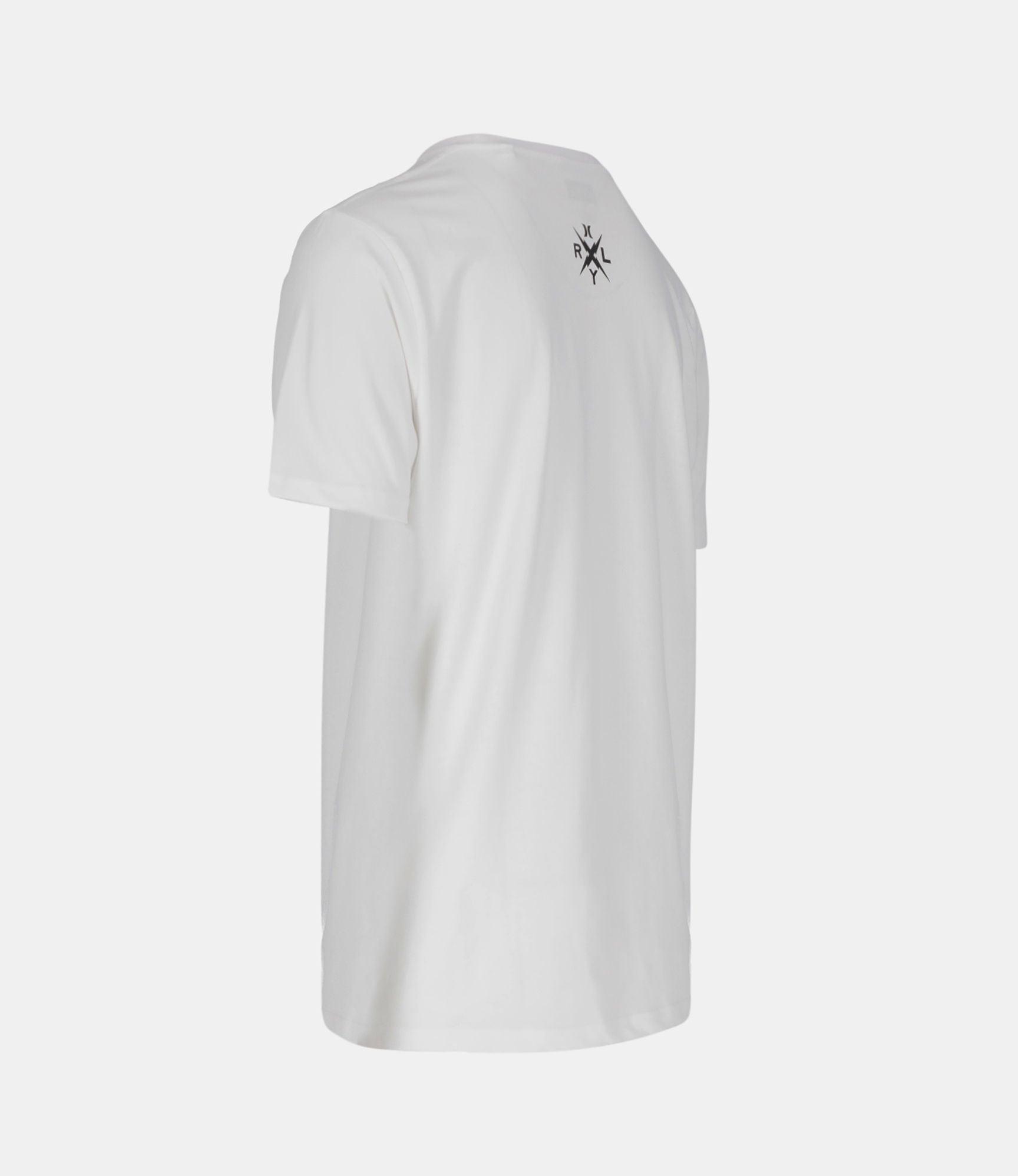 T-Shirt short sleeve men - XX series