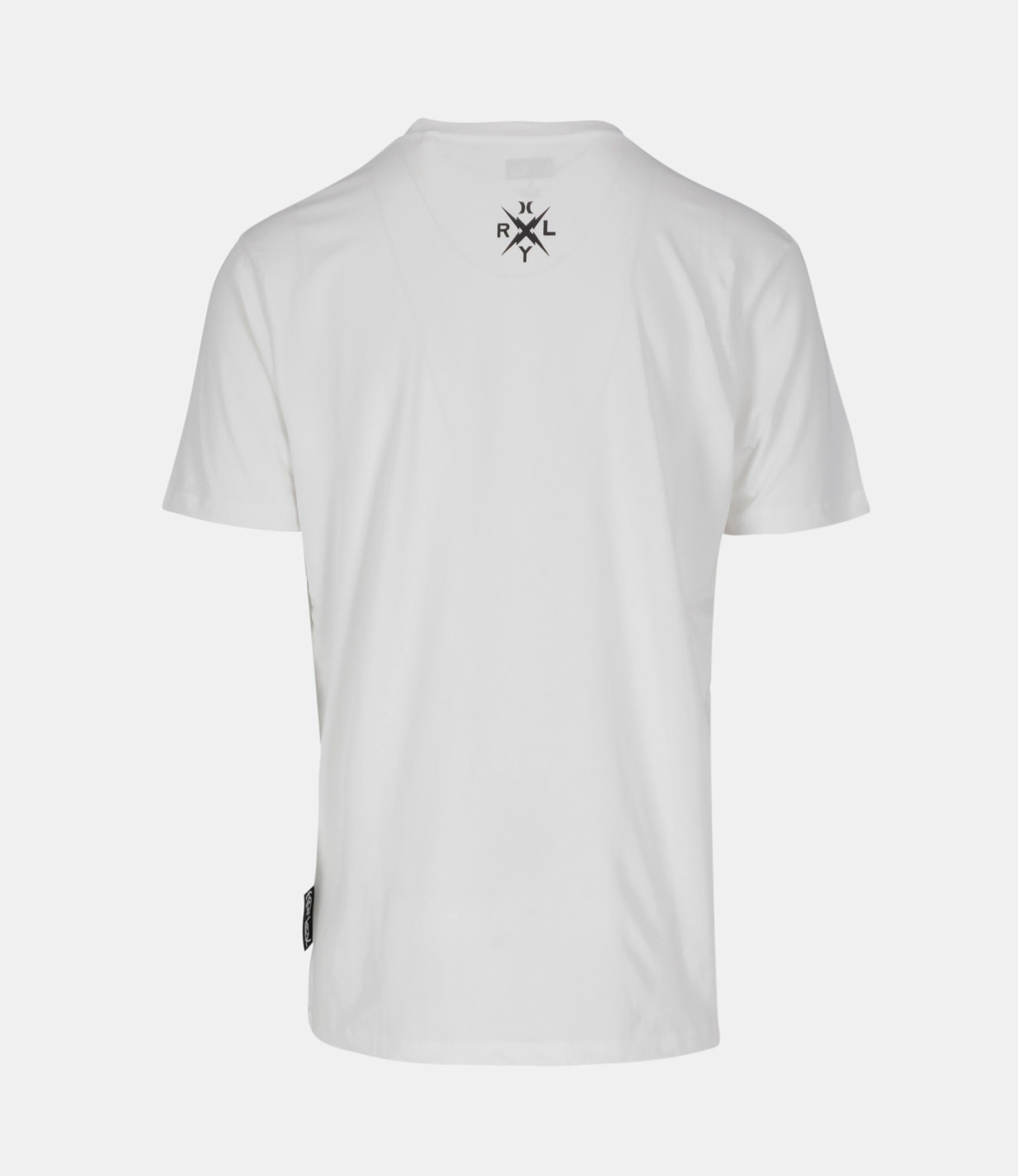 T-Shirt short sleeve men - XX series