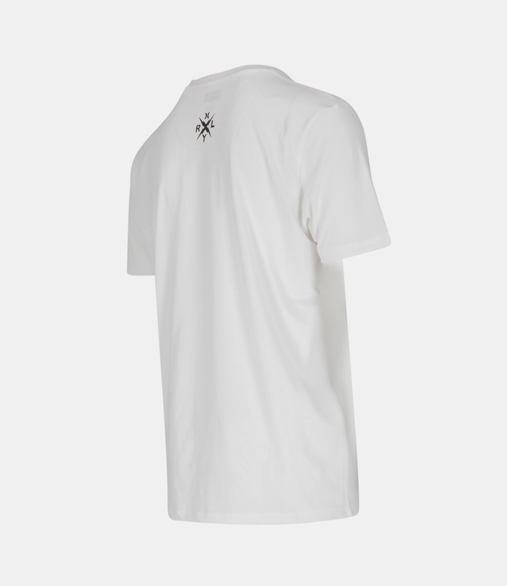 T-Shirt short sleeve men - XX series