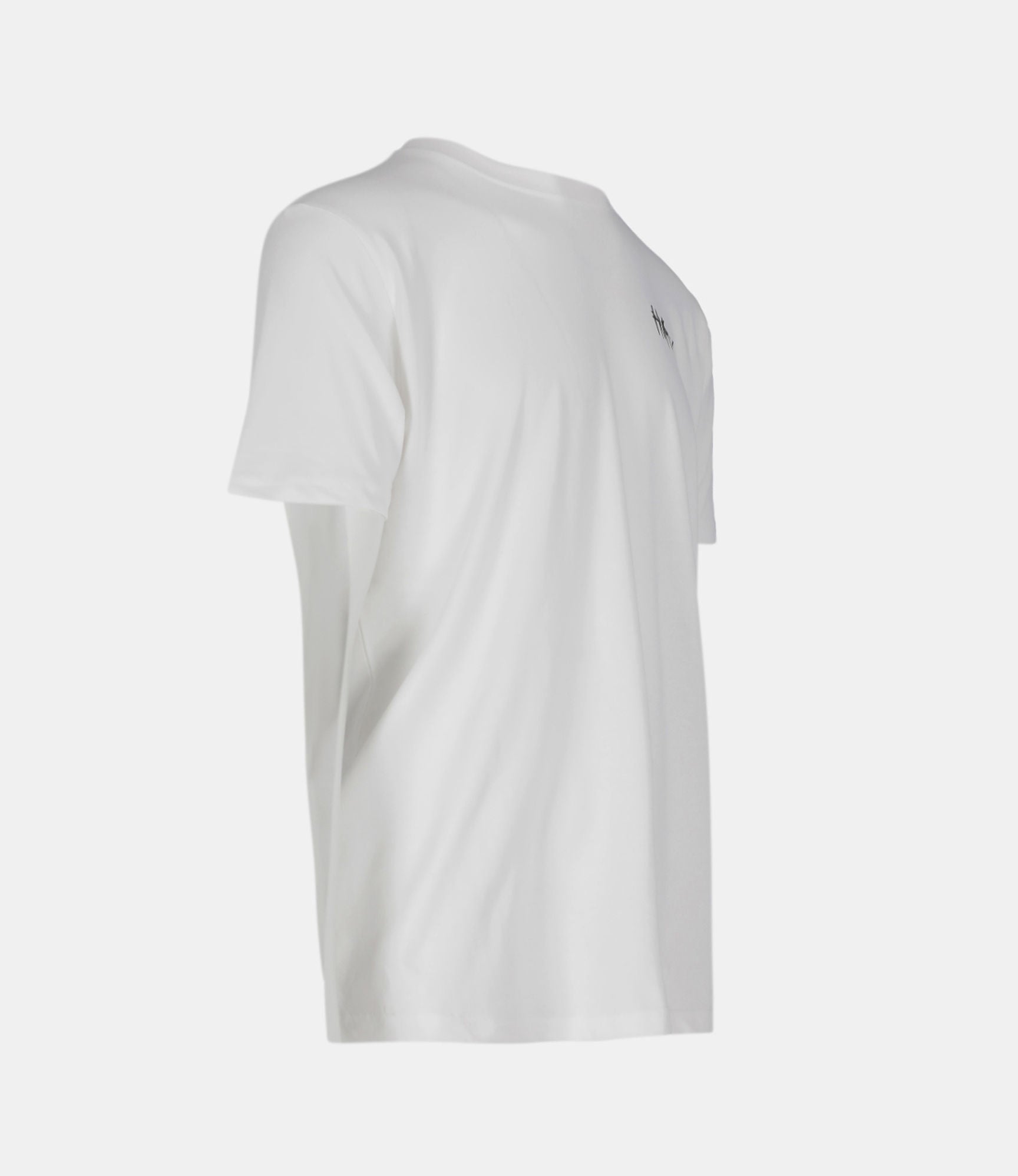 T-Shirt short sleeve men - XX series