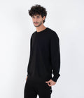 Men's sweater - Icon Light