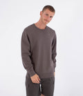 ICON LIGHT KNIT