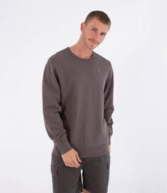 PARTICLE GREY