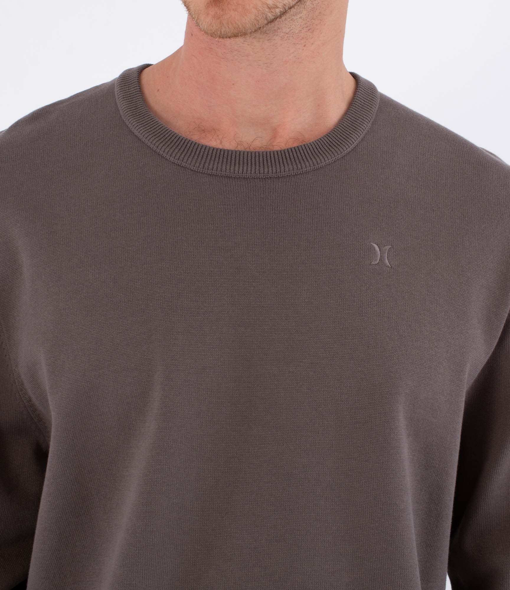 Icon Light - Men's Sweater