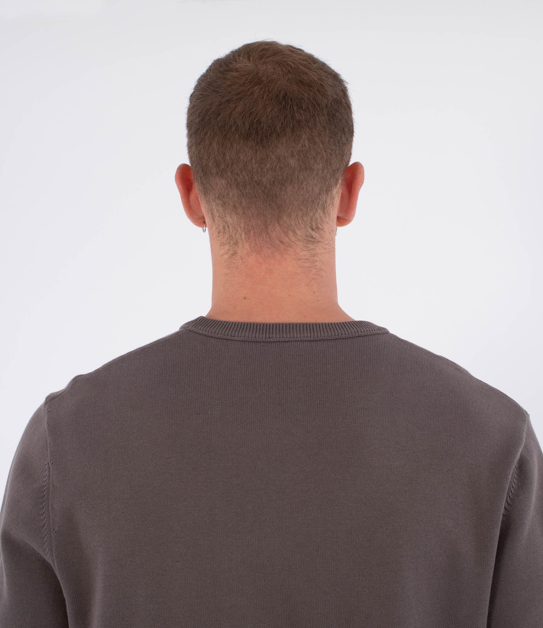 Icon Light - Men's Sweater