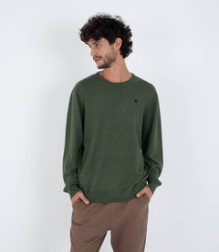 CARGO