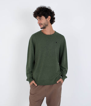 ICON LIGHT KNIT