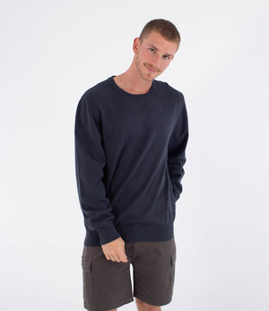 Icon Light - Men's Sweater