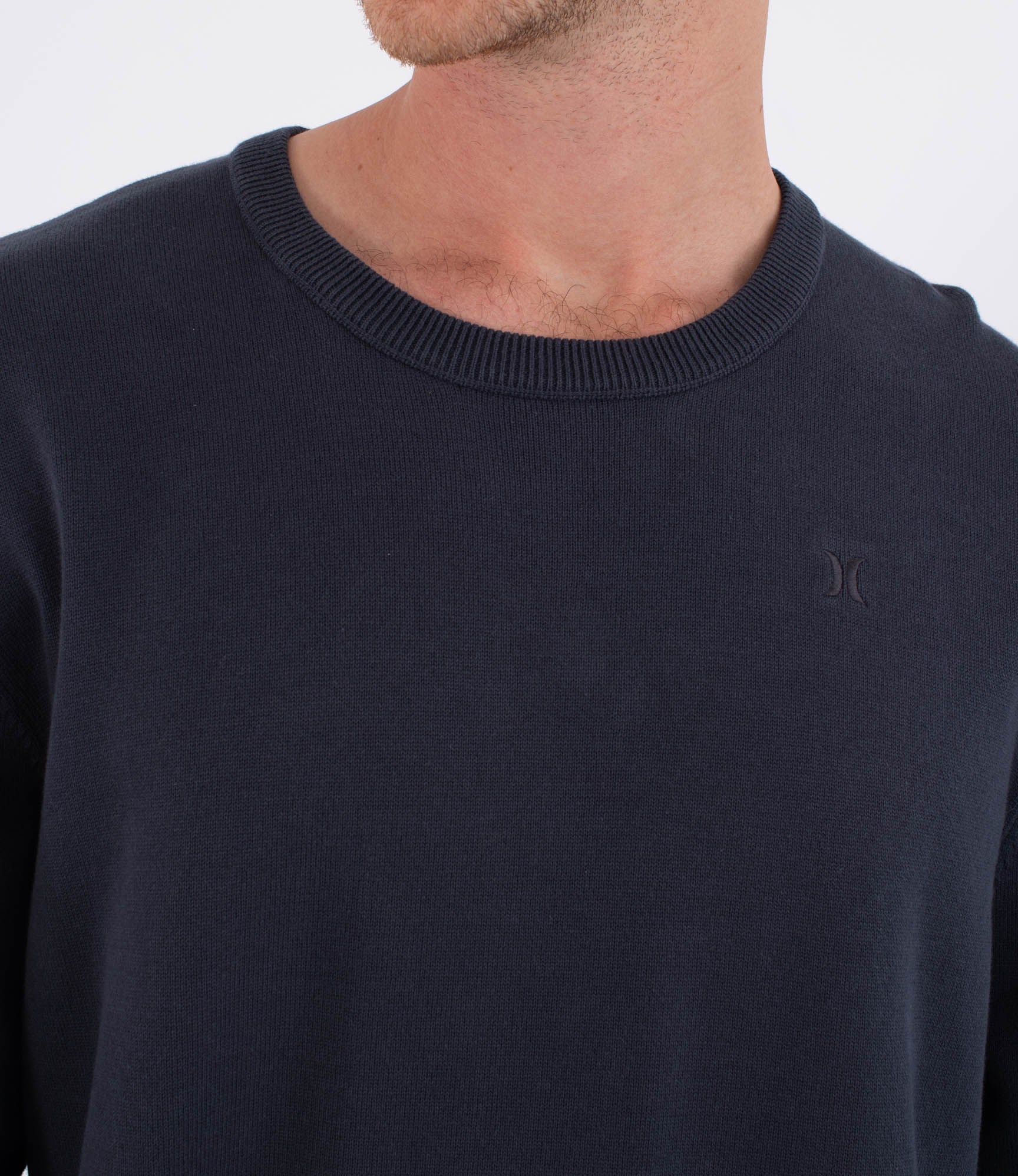 Icon Light - Men's Sweater
