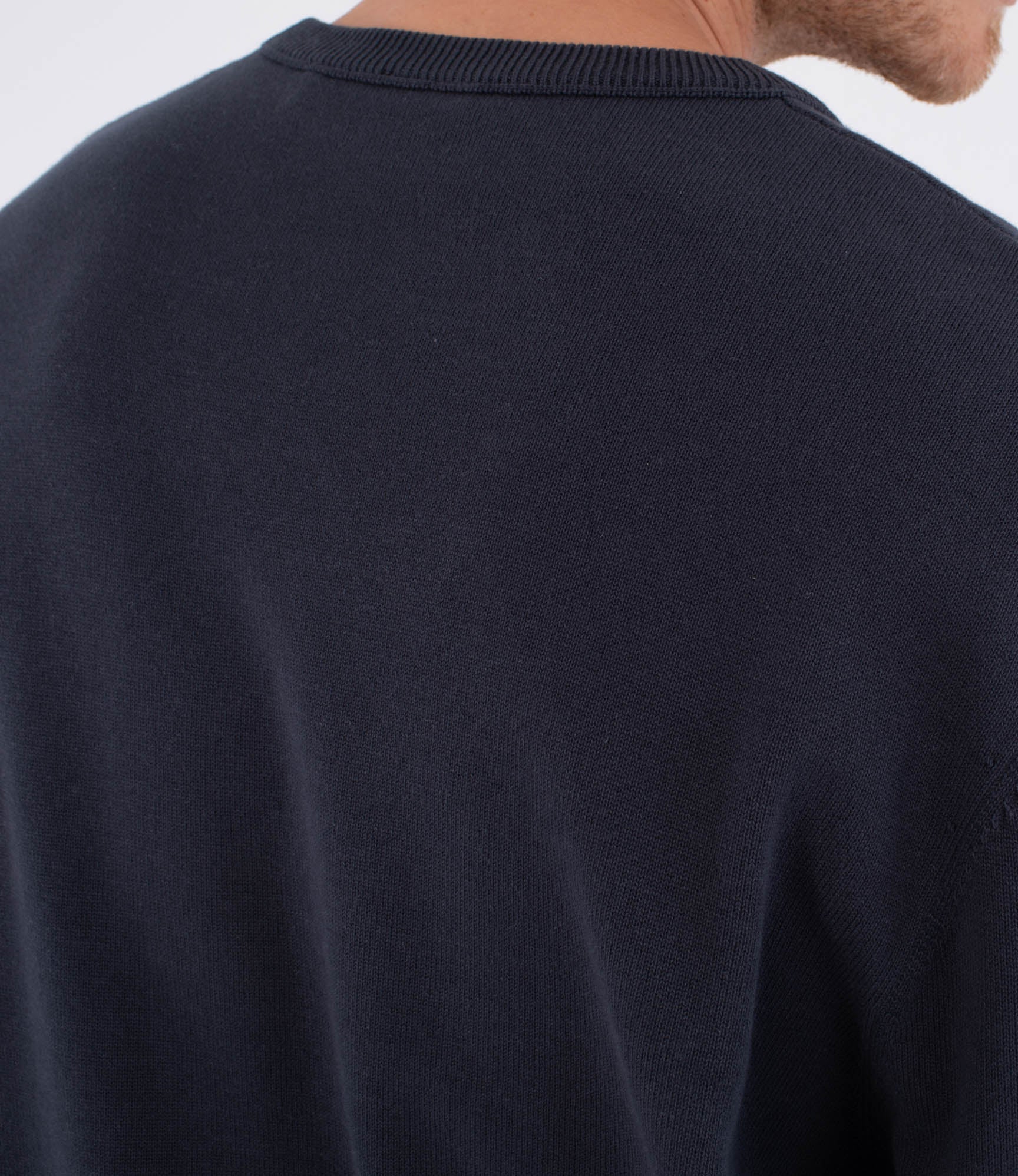 Icon Light - Men's Sweater