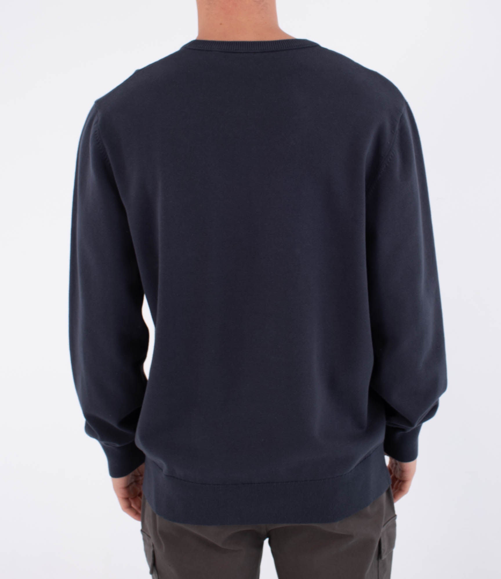 Icon Light - Men's Sweater