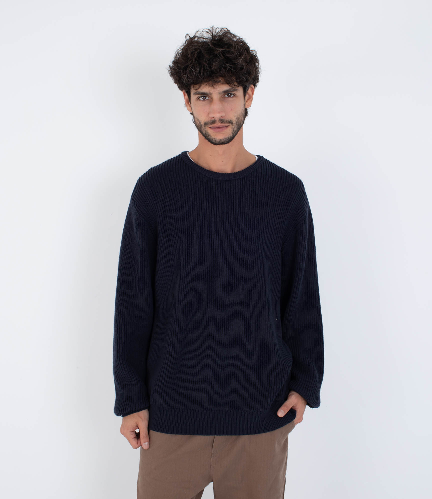 Sweater Hombre - Reunion