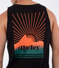 TANK PRINTING PRESS SURFWAR
