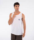 TANK PRINTING PRESS SURFWAR