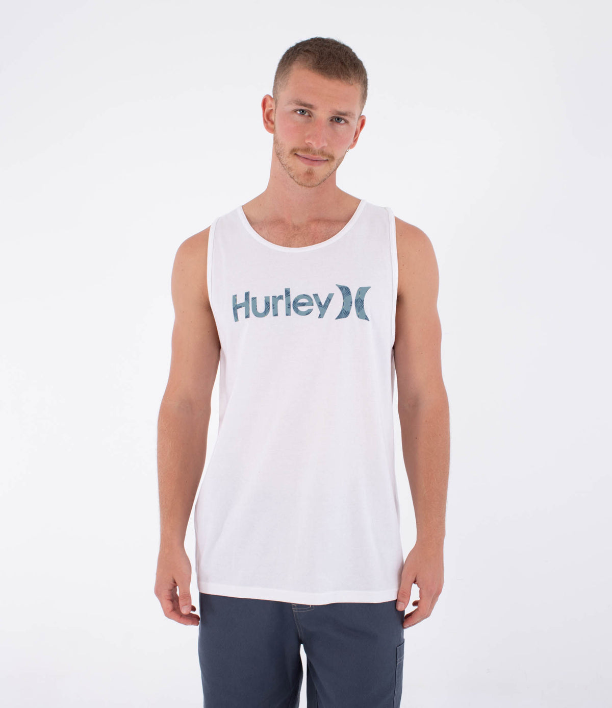 Tank top Printing press money