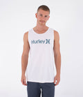 Camiseta de tirantes hombre - Printing press money