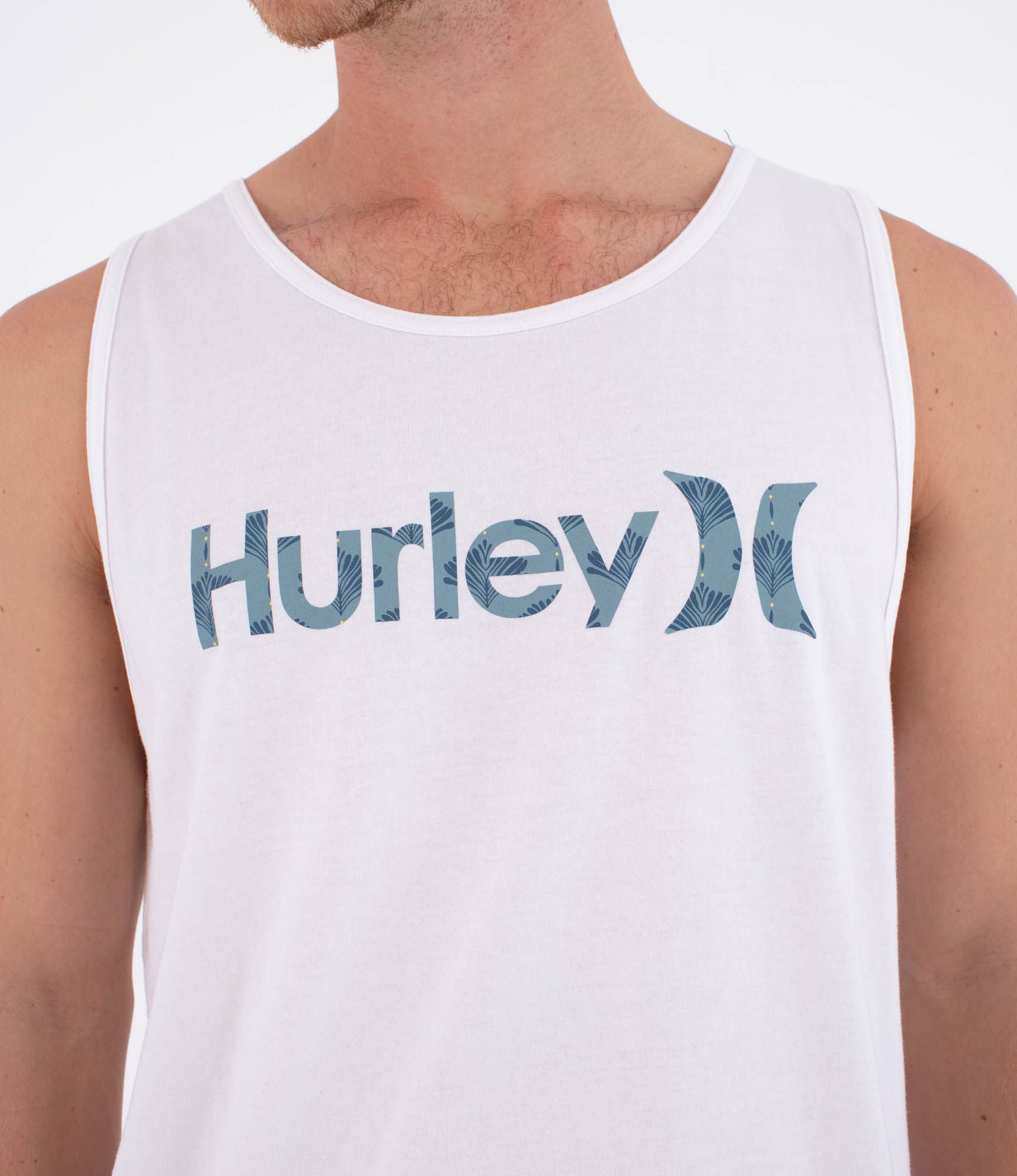 Camiseta de tirantes hombre - Printing press money