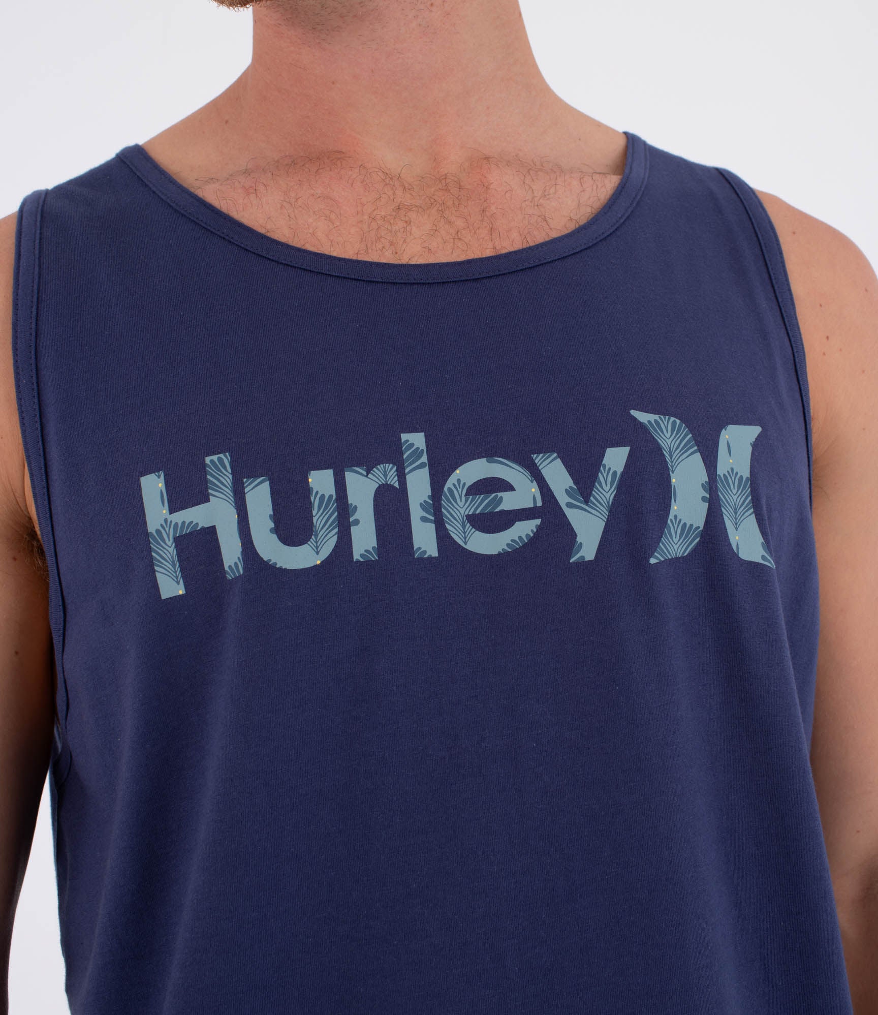 Camiseta de tirantes hombre - Printing press money