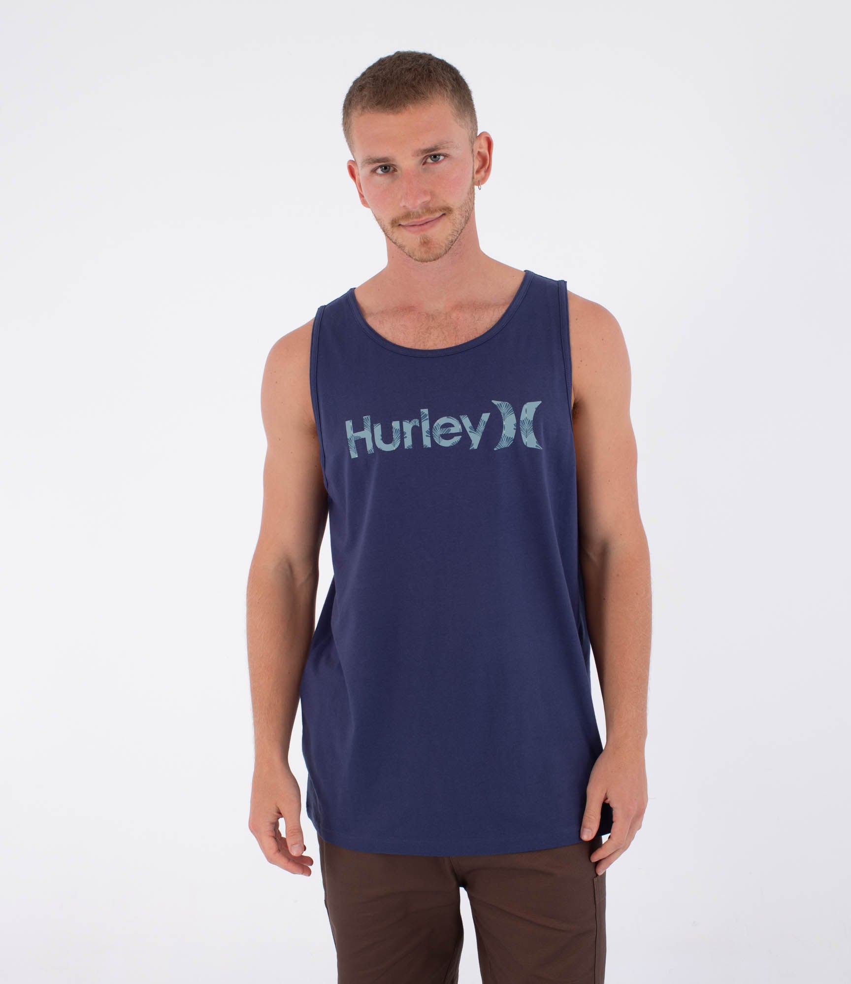 Camiseta de tirantes hombre - Printing press money