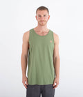 Printing press nacional - Men's tank top
