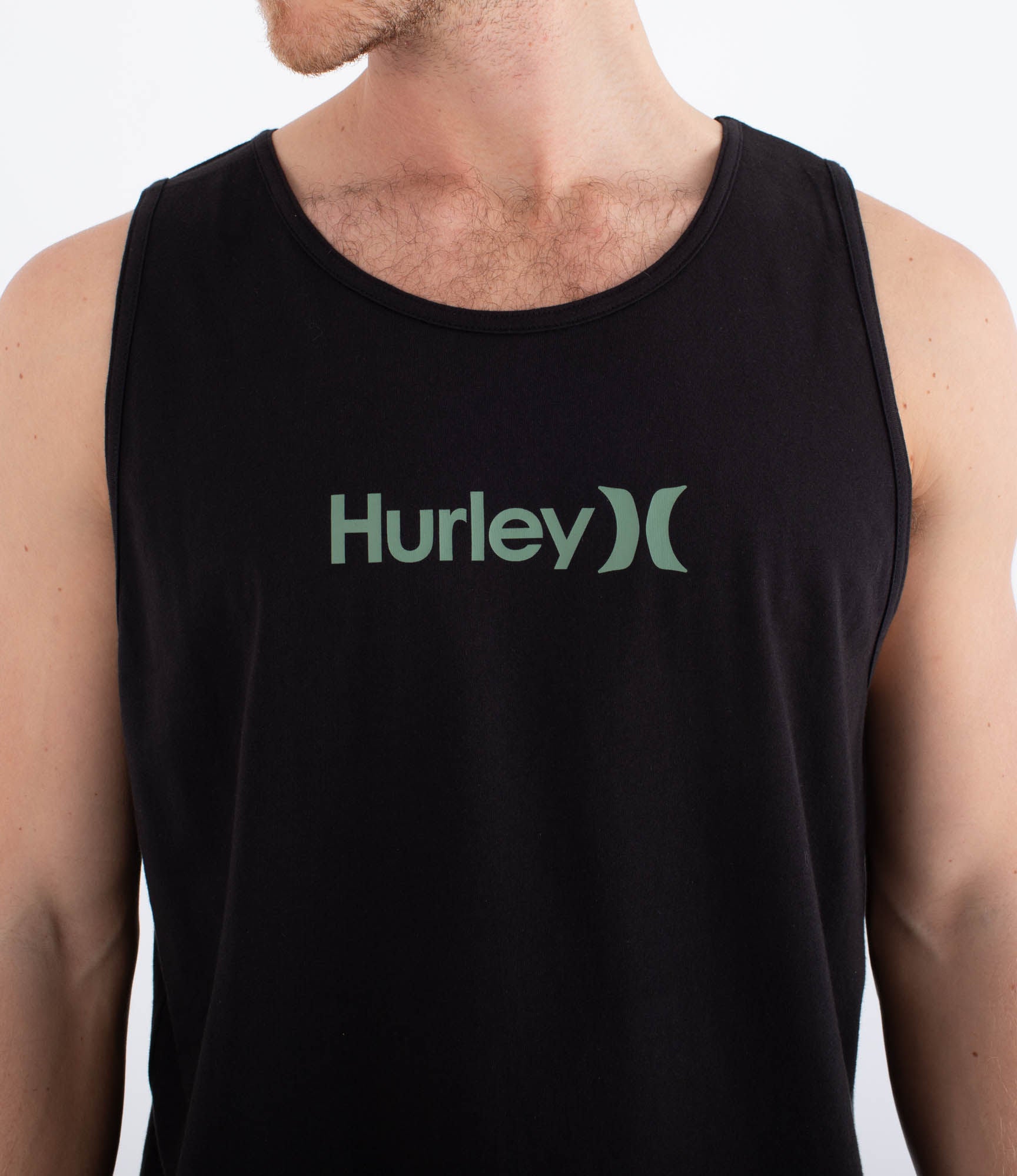 Printing press O&O mini - Men's tank top