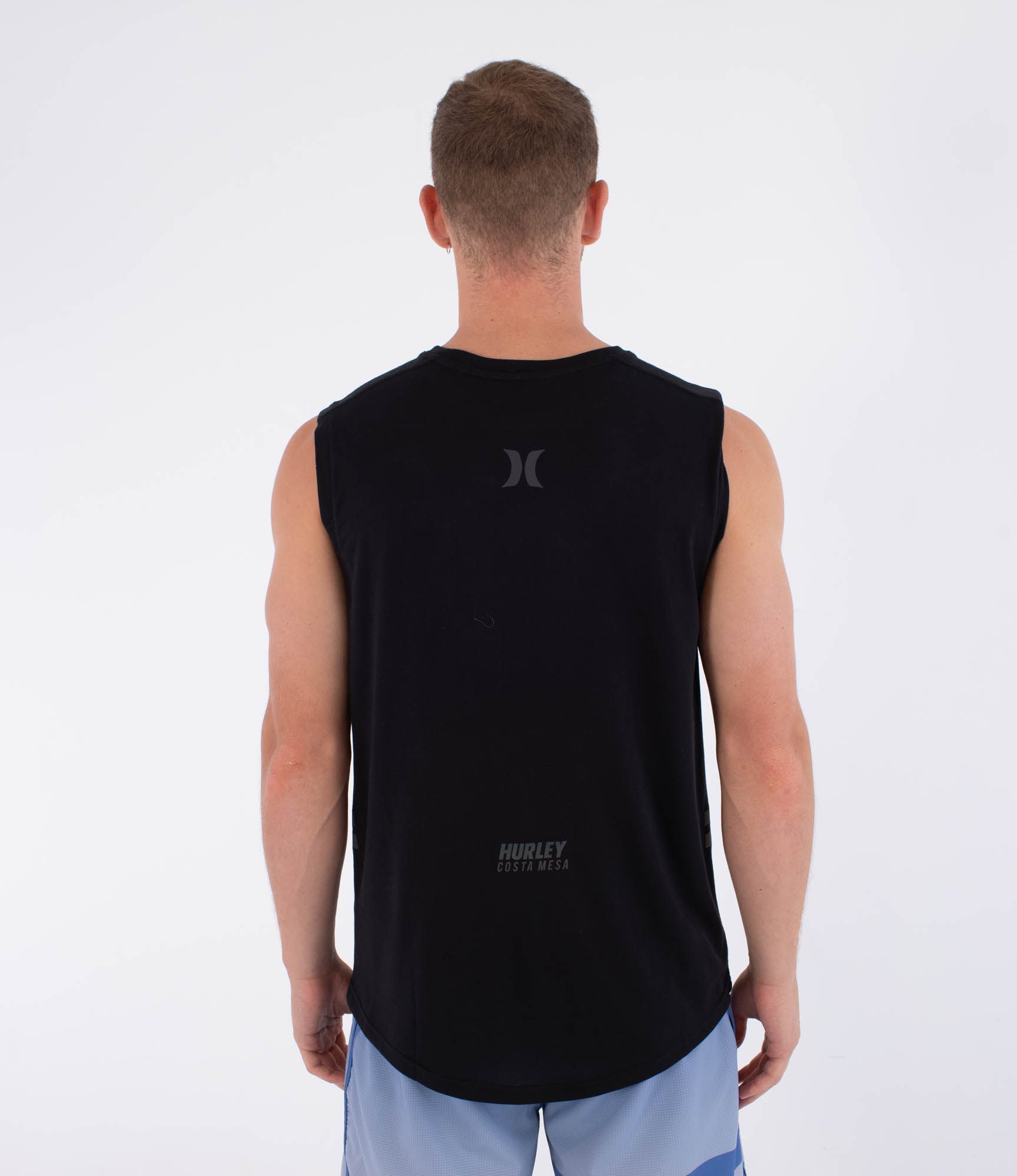 Débardeur pour hommes - Muscle