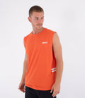 MUSCLE TANK