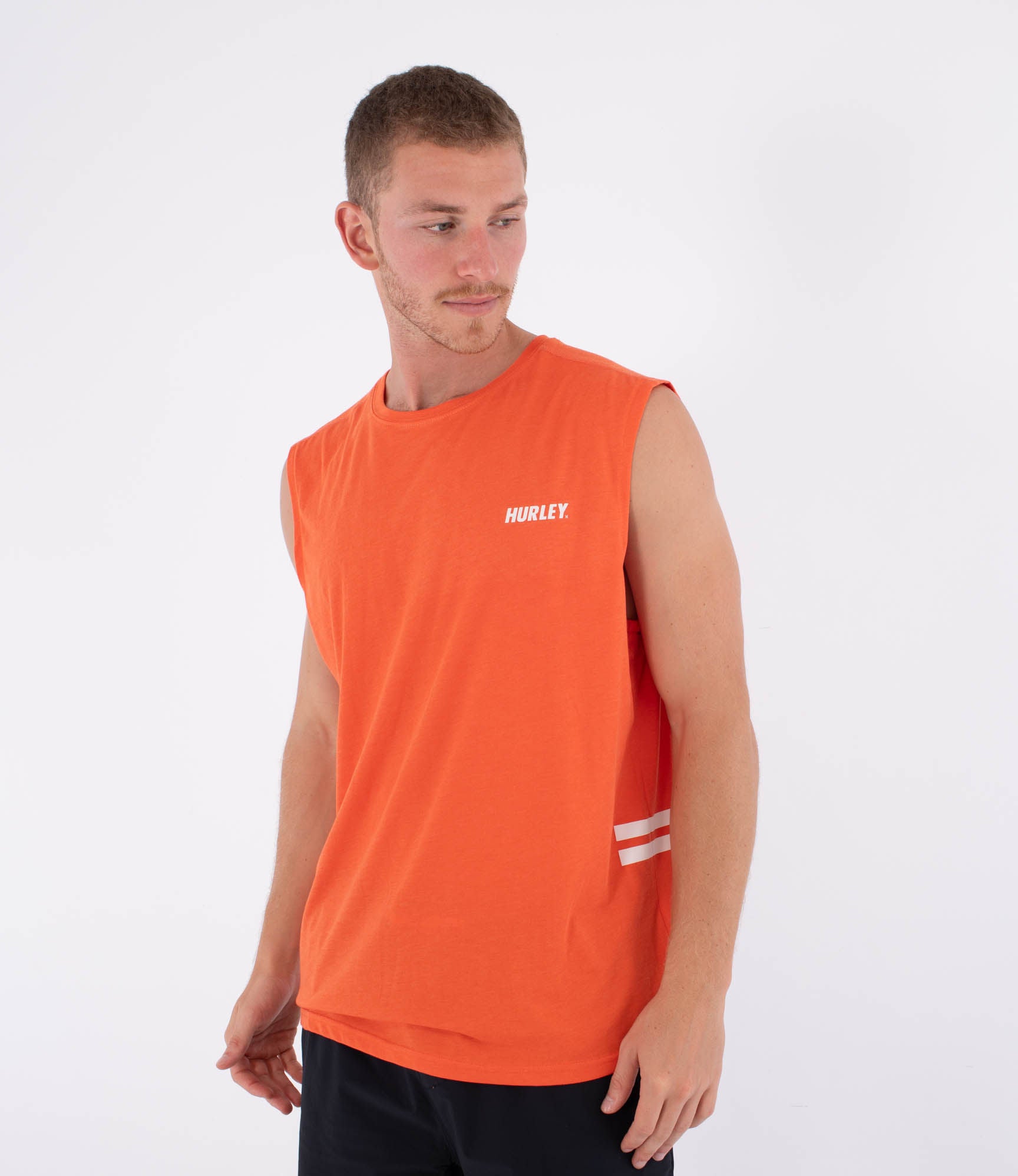 Tank top men - Muscle