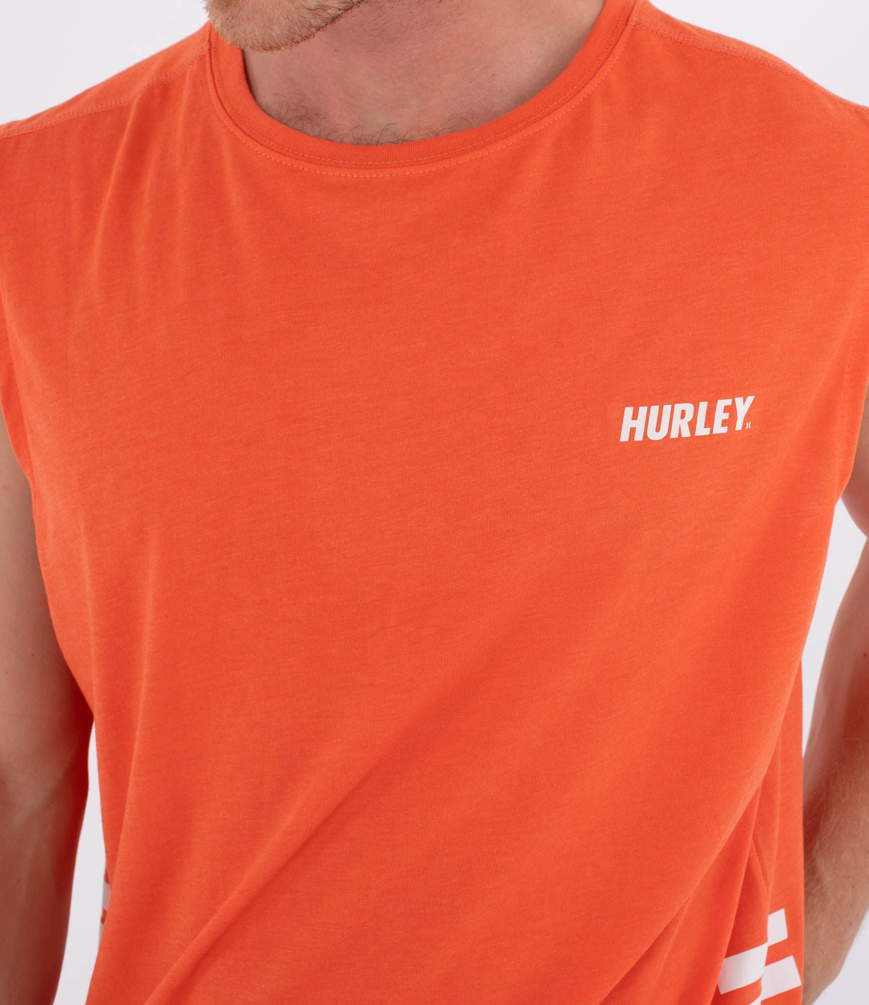 Débardeur pour hommes - Muscle
