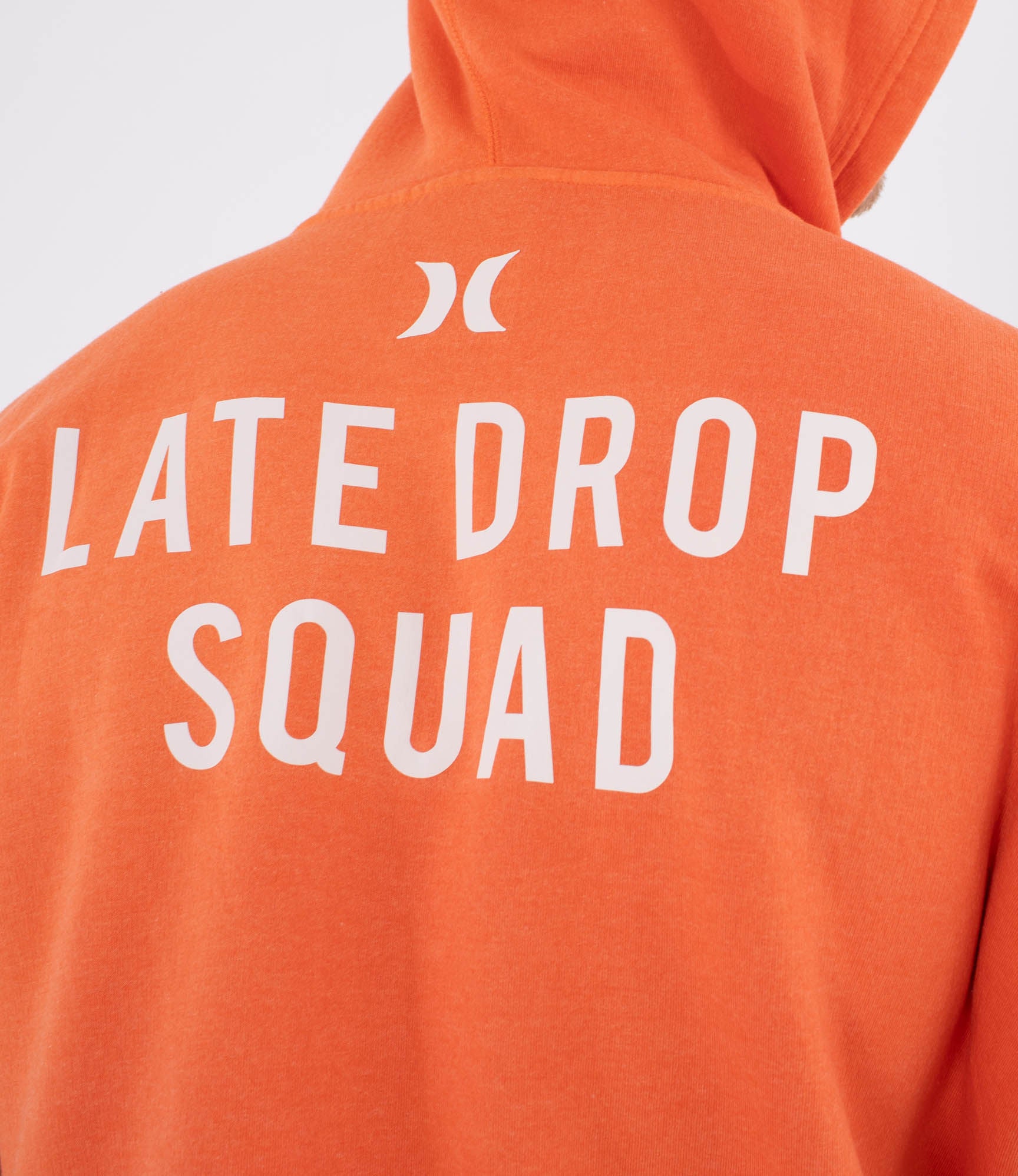 Sweat-shirt de sport pour homme - Muscle