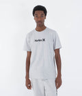 T-shirt Kurzarm Männer - Organic one & only