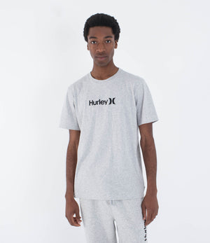 ORGANIC ONE & ONLY TEE