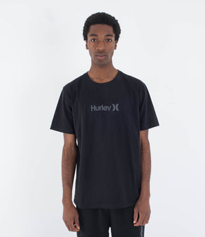 ORGANIC ONE & ONLY TEE