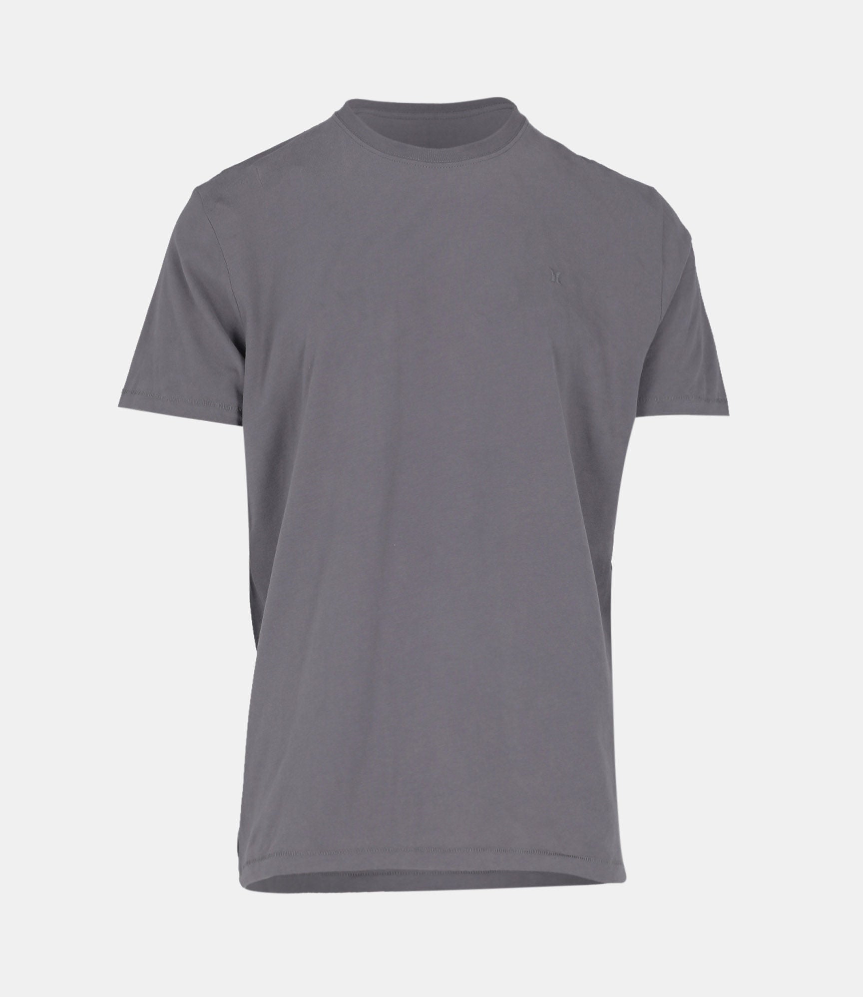 T-Shirt short sleeve men - Low tide