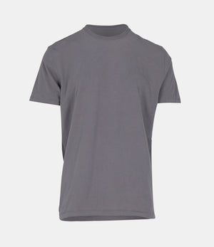 M LOW TIDE SS TEE
